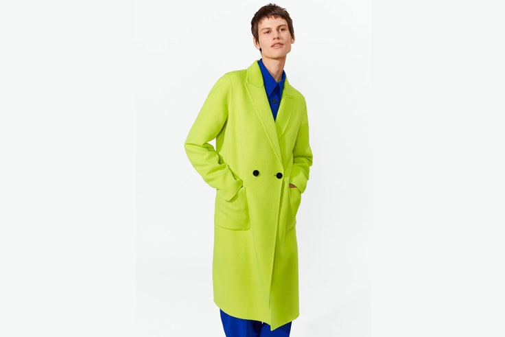 abrigo-amarillo-neon-largo-masculino-zara