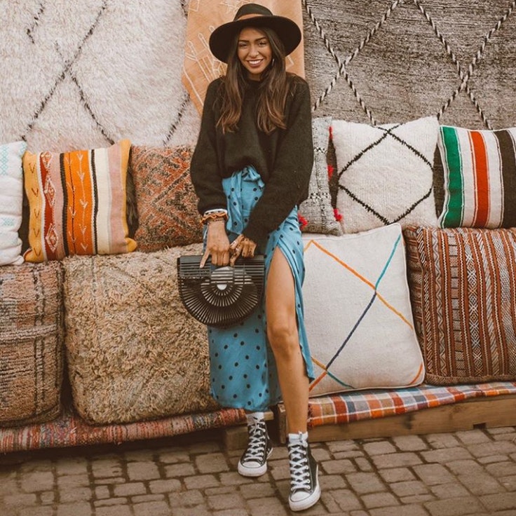 agostina-saracco-estilo-instagram