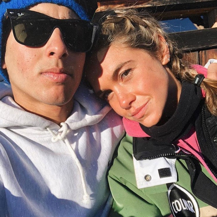 carlota-weber-anton-carreno-pareja-san-valentin