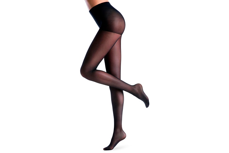 medias-negras-calzedonia