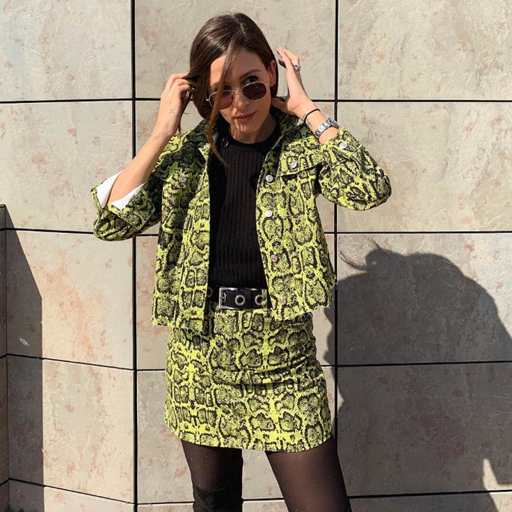 rocio-osorno-conjunto-animal-print-lefties