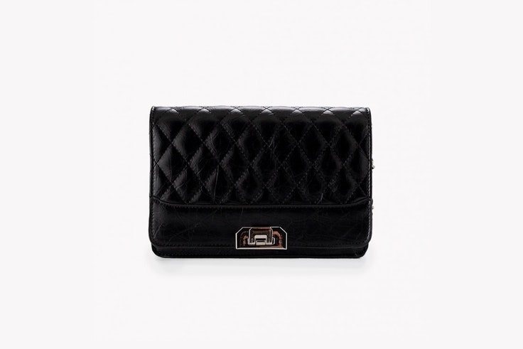 bolso-negro-acolchado-paco-martinez