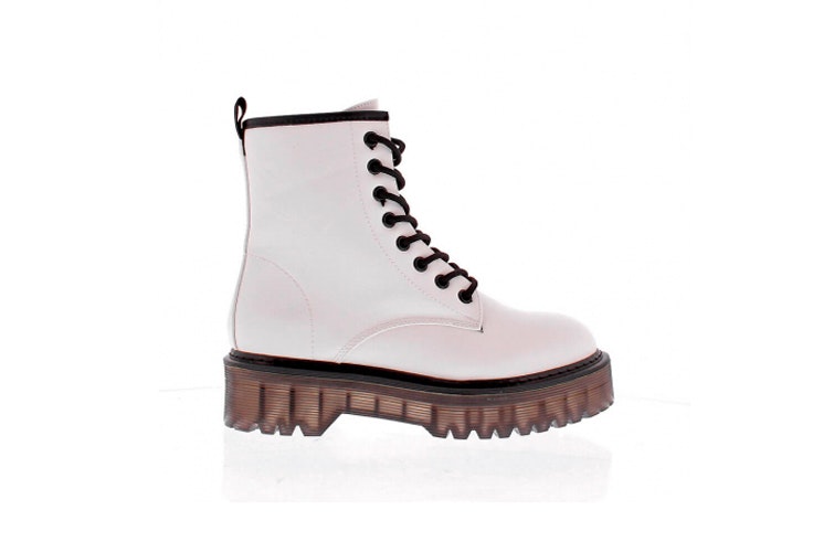 botines-plataforma-blancos-acordonados-vas