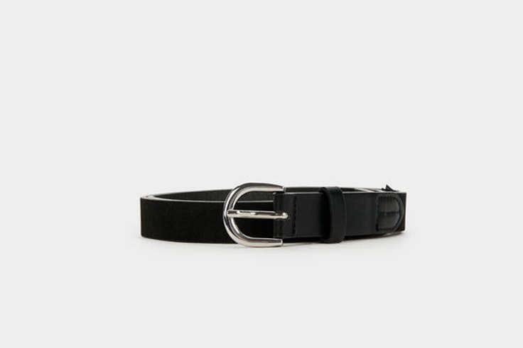 cinturon-negro-parfois
