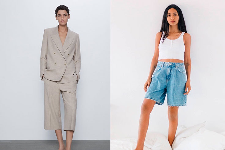 tendencias-primavera-verano-bermudas