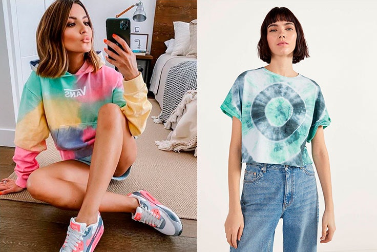 tendencias-primavera-verano-tie-dye