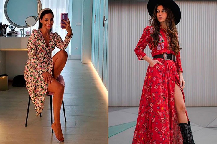 tendencias-primavera-verano-vestido-largo