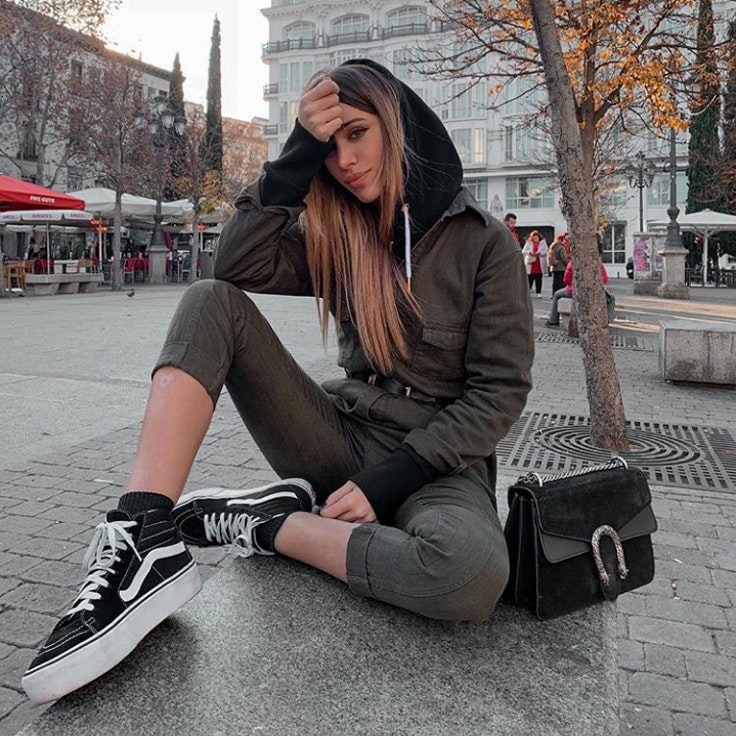 teresa-bass-estilo-boiler-suit