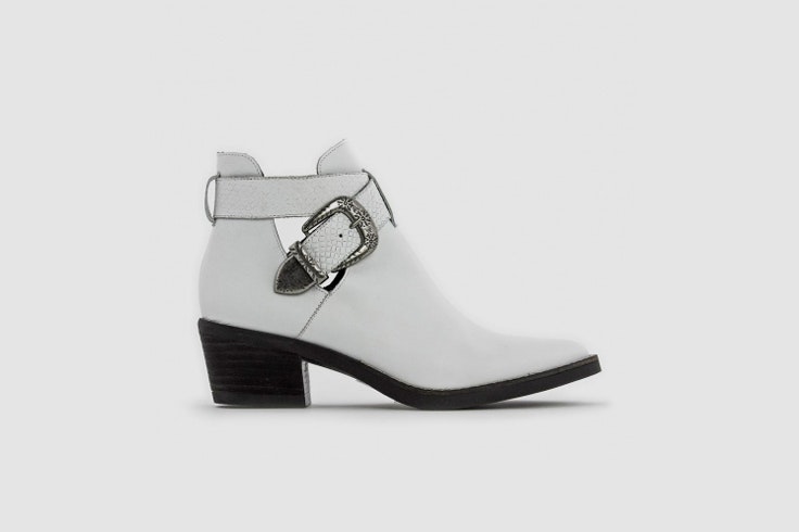 botas-cowboy-blancas-zapateria-vas
