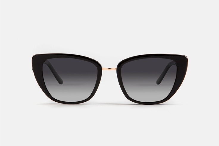 gafas-de-sol-pasta-negras-multiopticas
