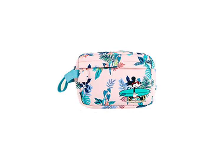neceser mujer womensecret mickey