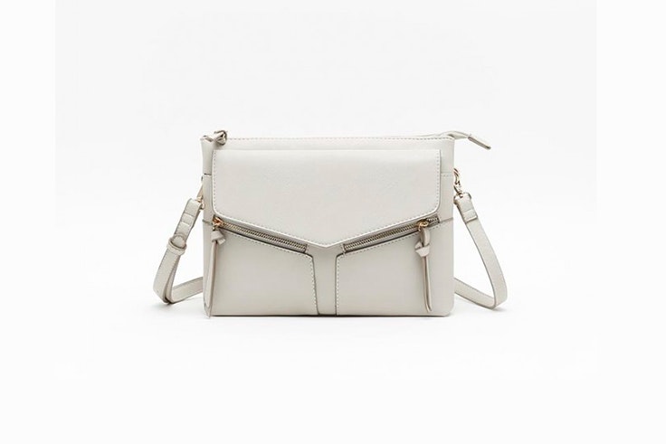 bolso-blanco-bandolera-misako