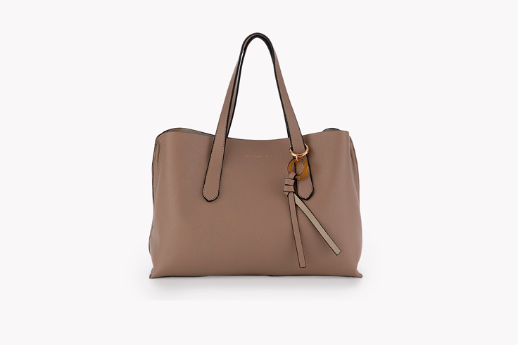 bolso-grande-shopper-color-topo-paco-martinez