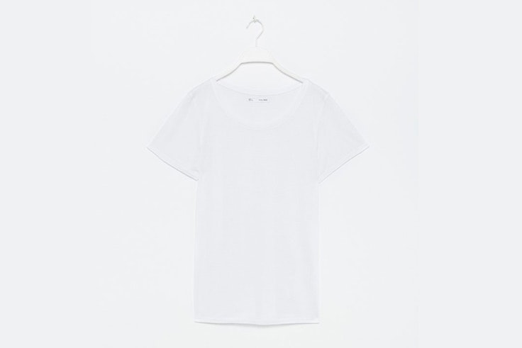 camiseta-blanca-basica-sfera