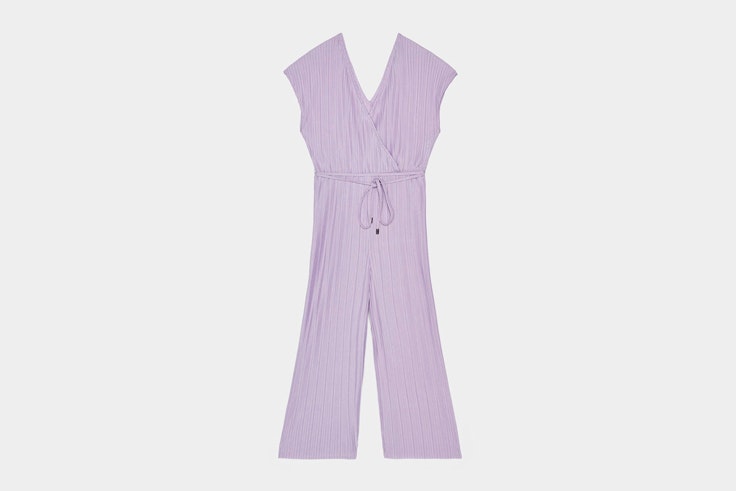 mono-lila-cruzado-bershka