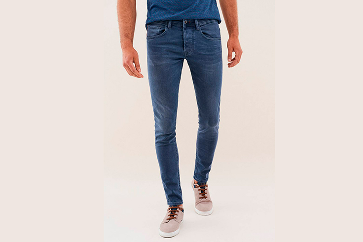 pantalon-vaquero-ajustado-salsa