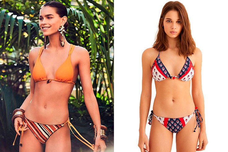 ropa-de-baño-bikini-triangulo