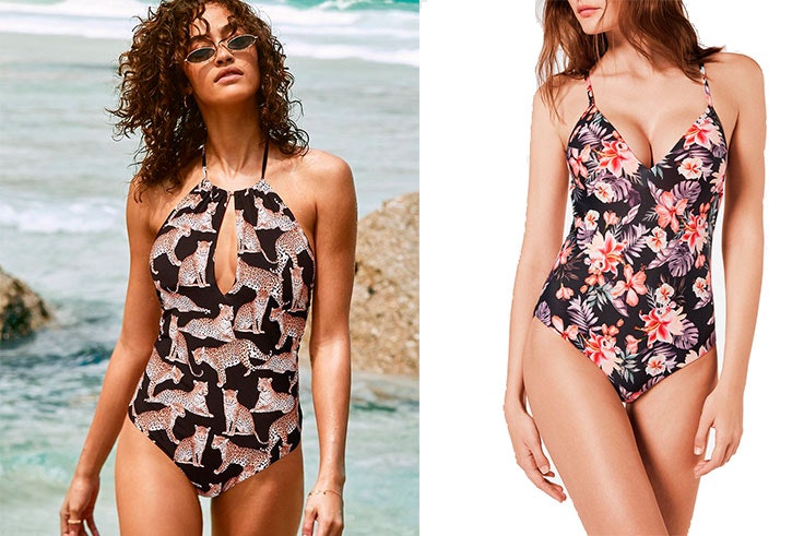 ropa-de-baño-Calzedonia-bañador
