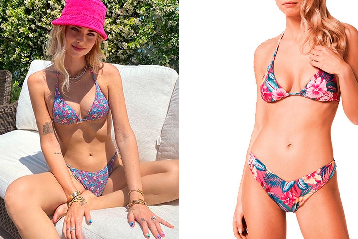 ropa-de-baño-Calzedonia-Chiara-Ferragni