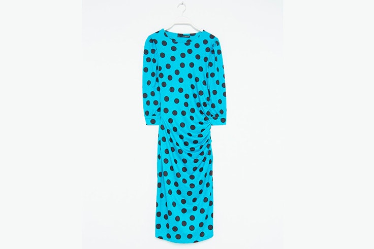 vestido-largo-estampado-lunares-azul-claro-sfera