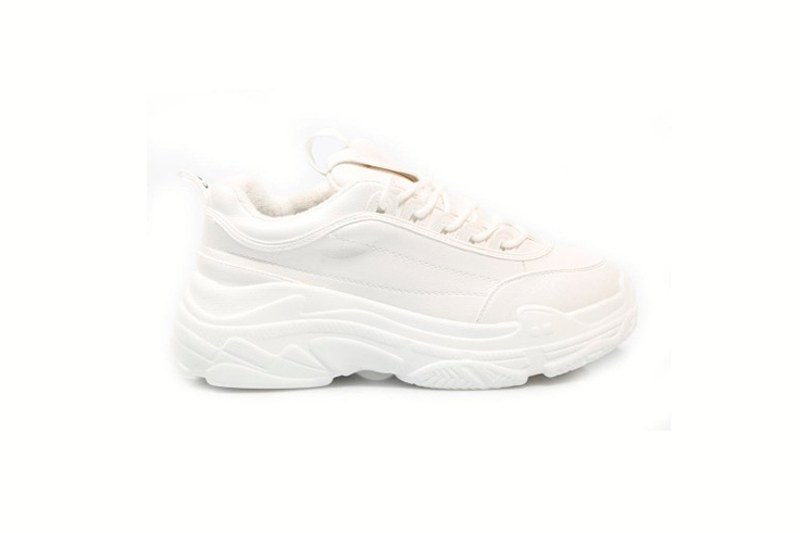 zapatillas-blancas-deporte-zap-in