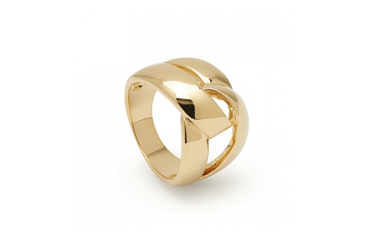 anillo-orovivo-teresa-andres-gonzalvo