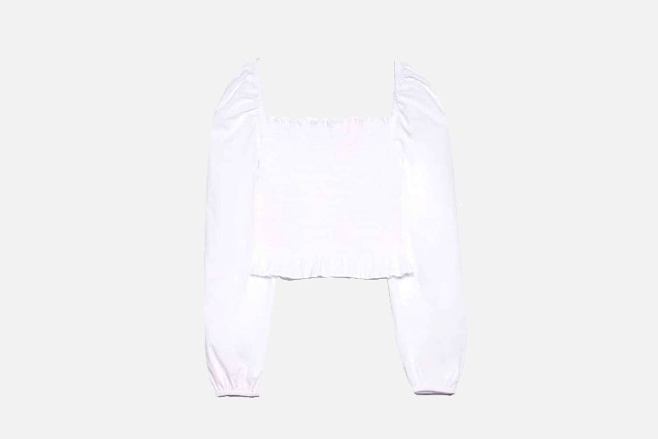arethalagalleta-estilo-de-blusa-mangas-abullonadas-stradivarius-instagram-2