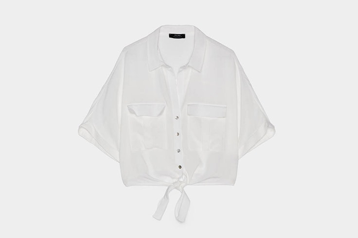 blusa-blanca-detalle-nudo-bershka
