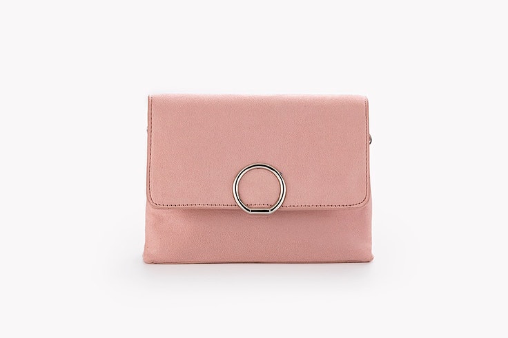 bolso-bandolera-rosa-paco-martinez