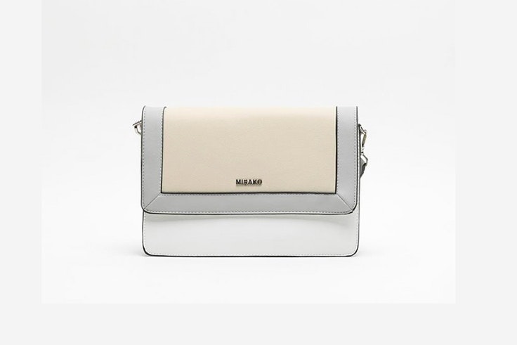 bolso-blanco-bandolera-misako