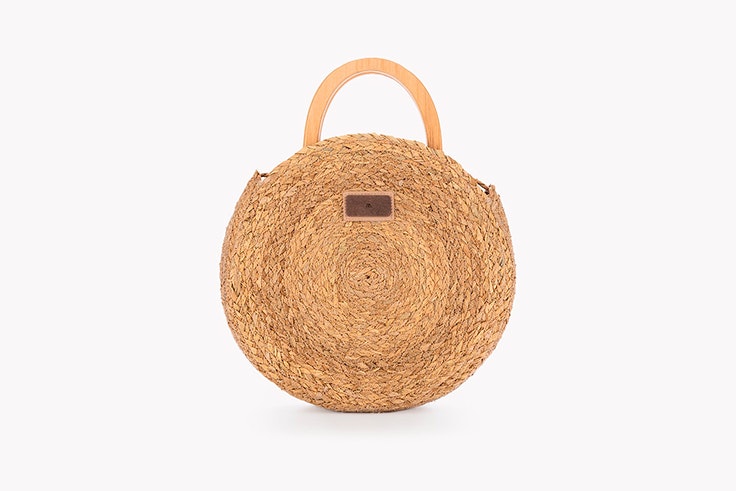 bolso-redondo-paja-paco-martinez