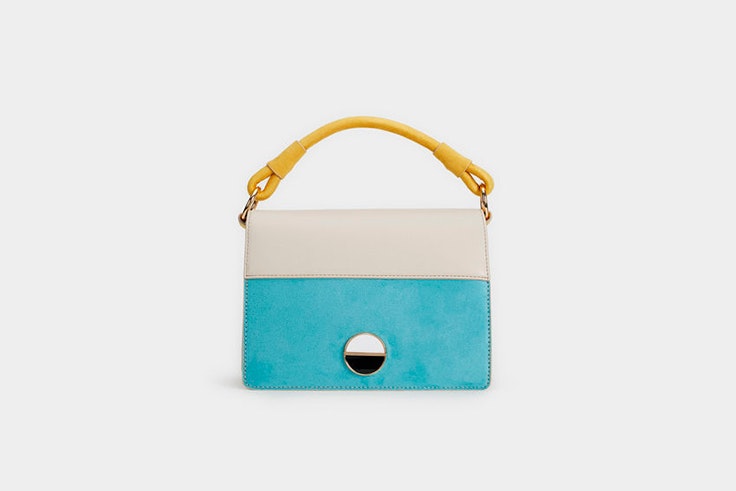 bolso-tricolor-bandolera-parfois