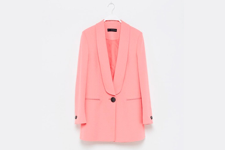 chaqueta-rosa-sfera