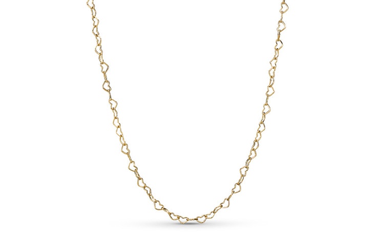 collar-pandora-teresa-andres-gonzalvo