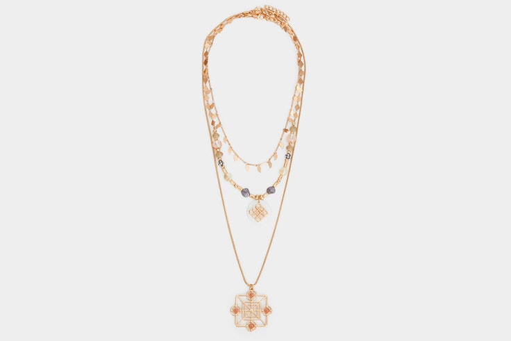 colllar-dorado-multiple-parfois