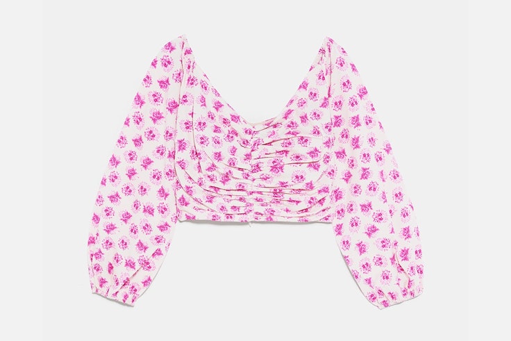 erealouro-estilo-de-blusa-manga-abullonada-zara-instagram-2