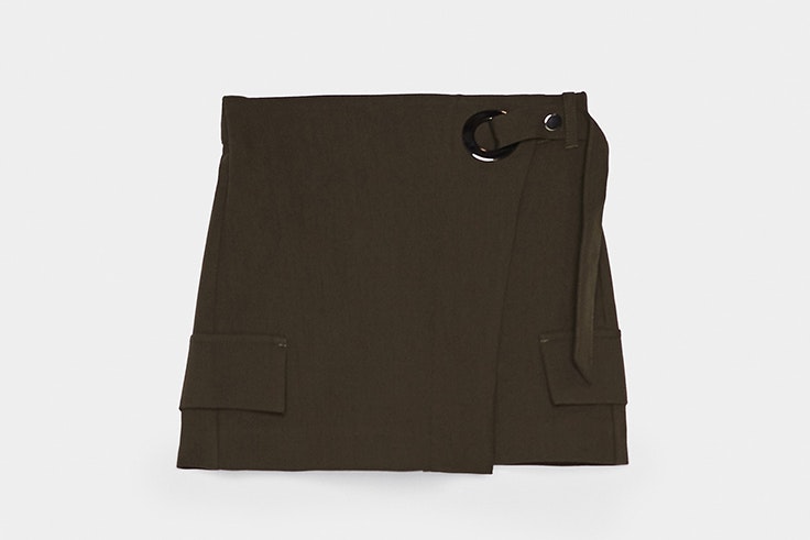 falda-nudo-bershka-prendas-con-nudos