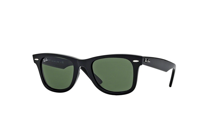 gafas-ray-ban-soloptical-teresa-andres-gonzalvo