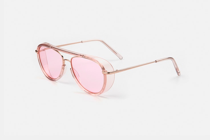 Las gafas mó de Natalia Coll natalia-coll-el-estilo-mo-moeyewear-multiopticas-jellyfish