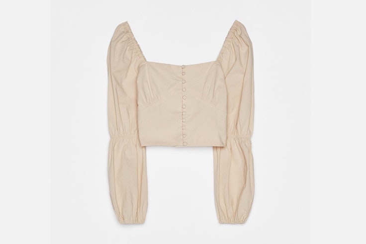 olmonpar-estilo-de-blusa-mangas-abullonadas-bershka-instagram-2