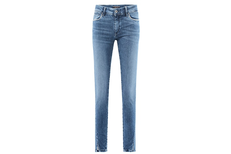 pantalones-vaqueros-pitillos-salsa