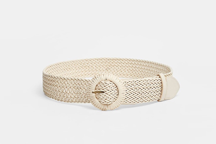 Top-crochet-cinturon-helena-cueva
