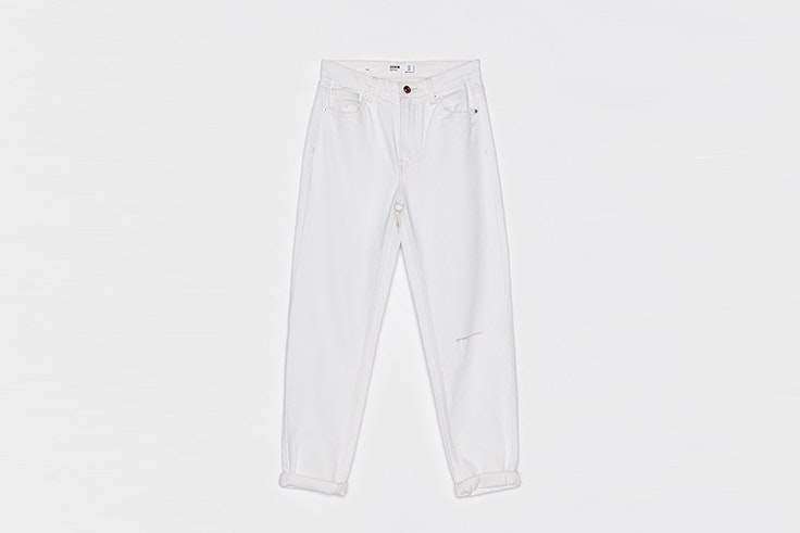 Top-crochet-pantalon-blanco-rocio-osorno