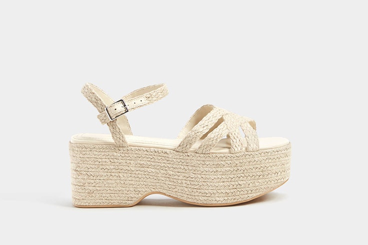 Top-crochet-sandalias-helena-cueva-