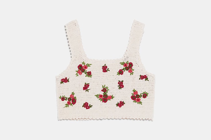 top-crochet-zara