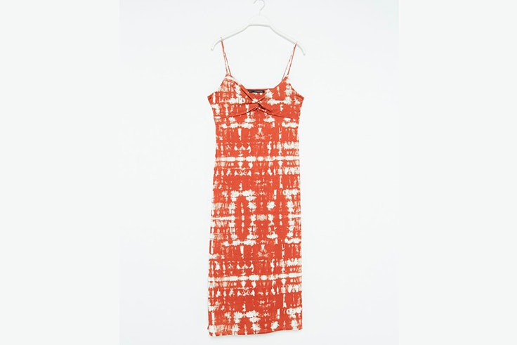 vestido-largo-estampado-tie-dyesfera