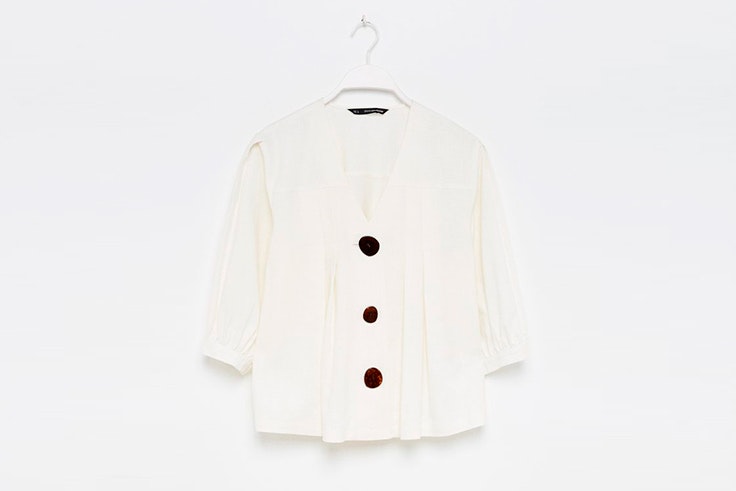 blusa-blanca-sfera