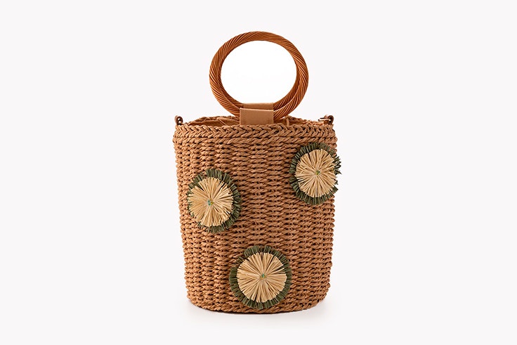 bolso-rafia-paco-martinez