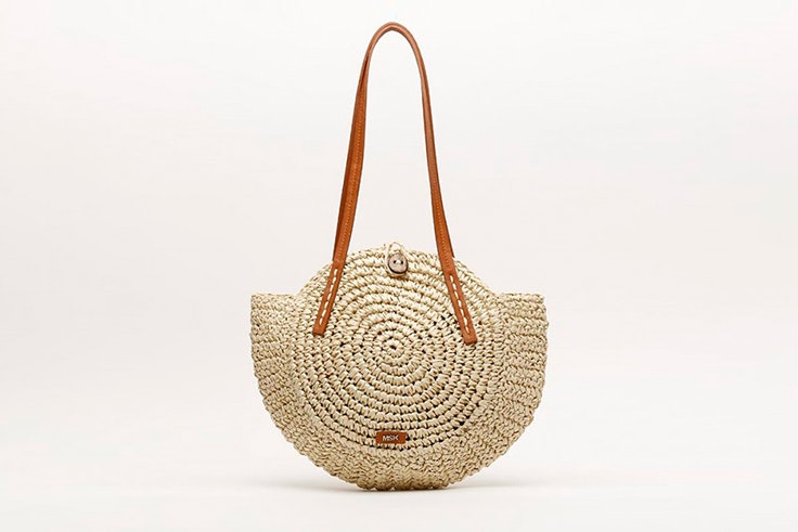 bolso-rafia-redondo-misako