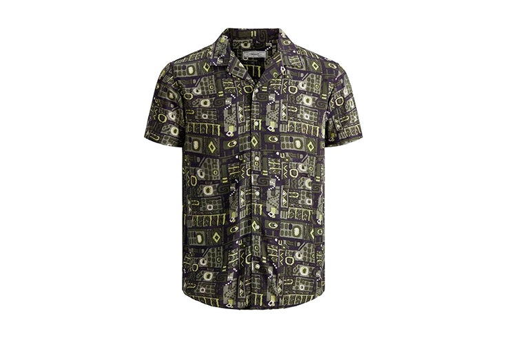 camisa-estampada-jack-and-jones